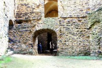 /album/fotogalerie-hrad-krakovec-zricenina-pusobiste-mistra-jana-husa/hrad-krakovecc-84-jpg/
